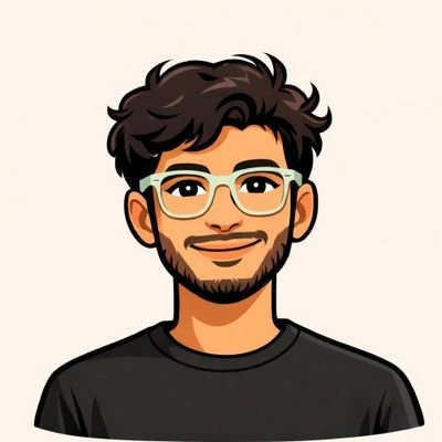 Kappil Yadav